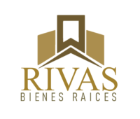 Rivas Bienes Raices