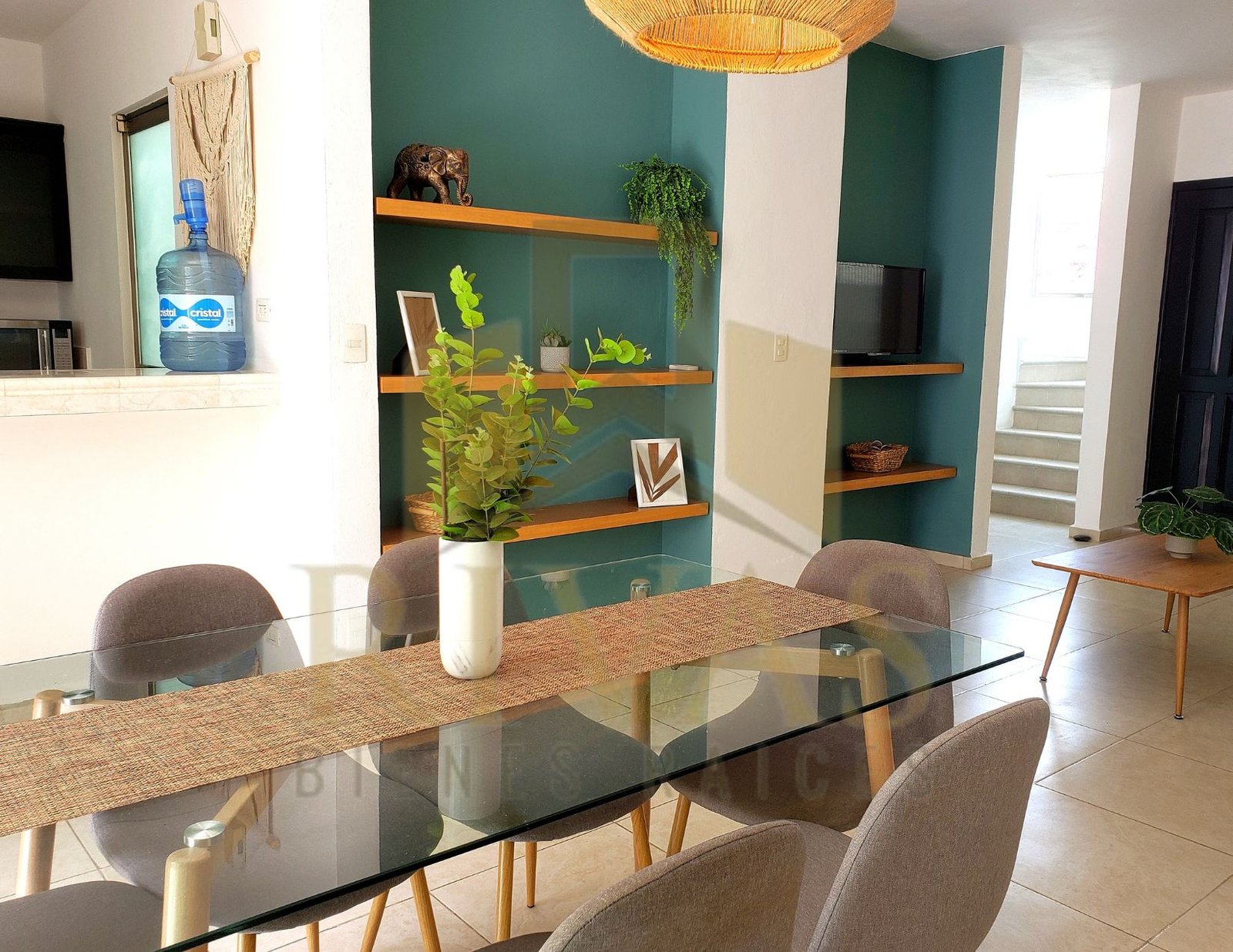 Comedor (3)