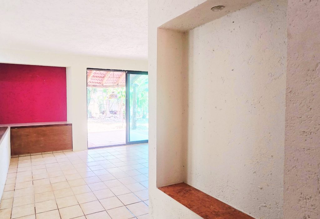 20250514_140002 - Editado (1)