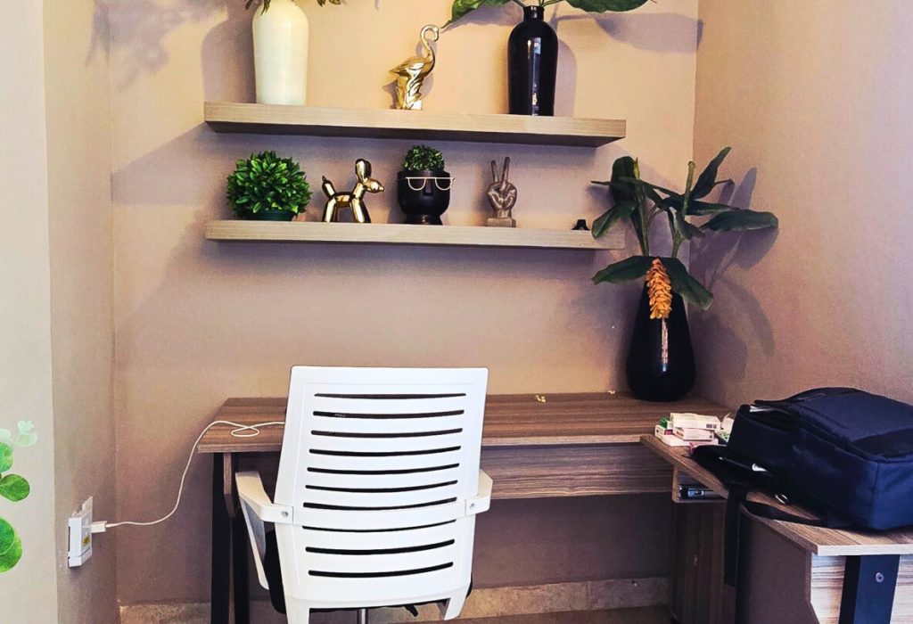 20250812_105005 - Editado