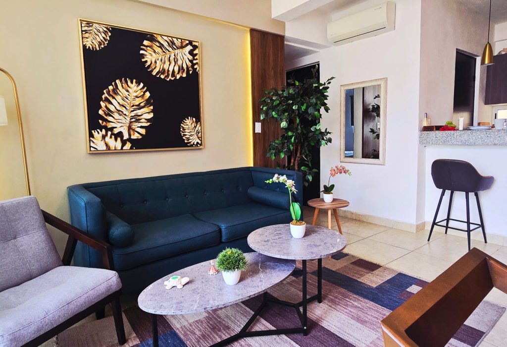 20250812_105029 - Editado