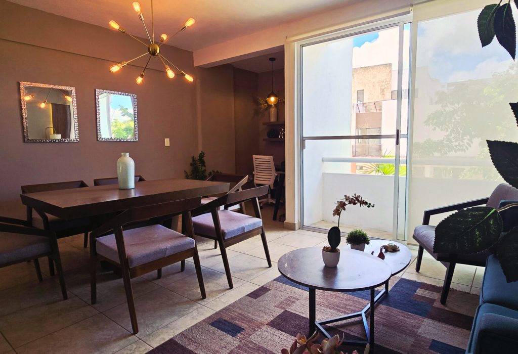 20250812_105108 - Editado