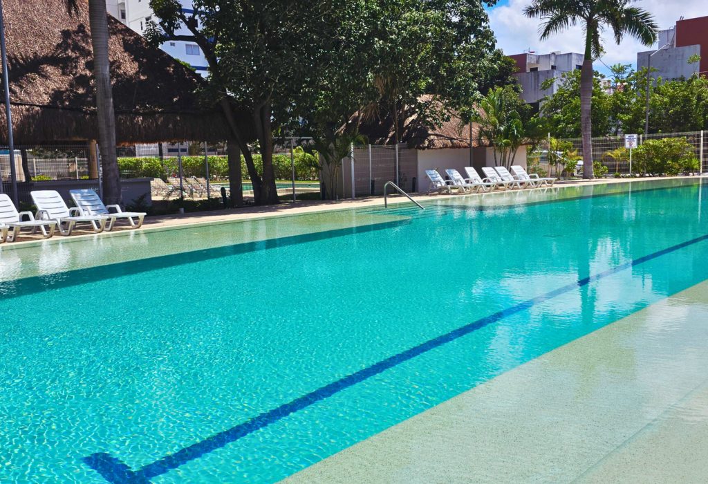 20250812_105503 - Editado