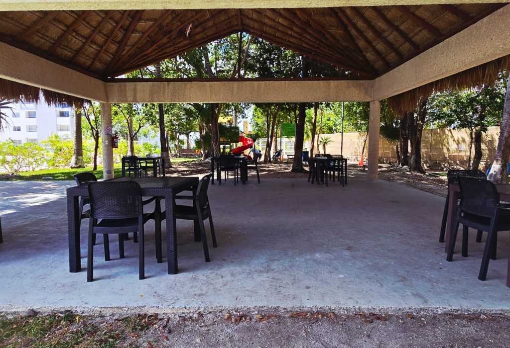 20250812_105615 - Editado