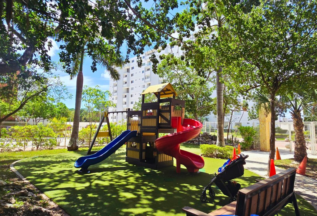 20250812_105721 - Editado