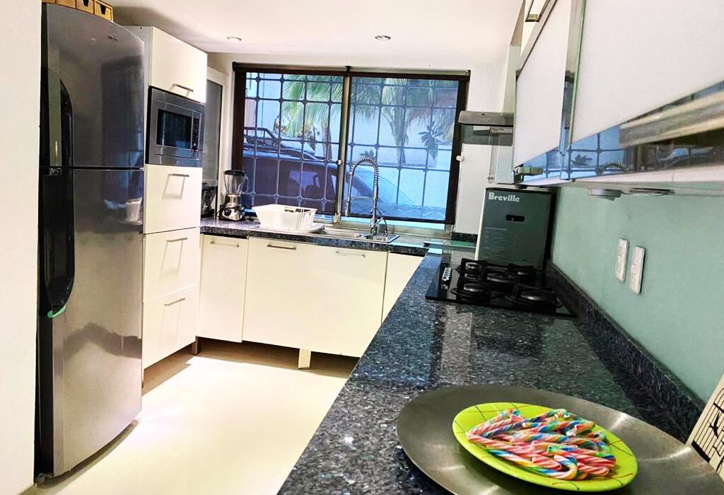 480c37ca-1f88-49b3-99fa-7ca59f542b97