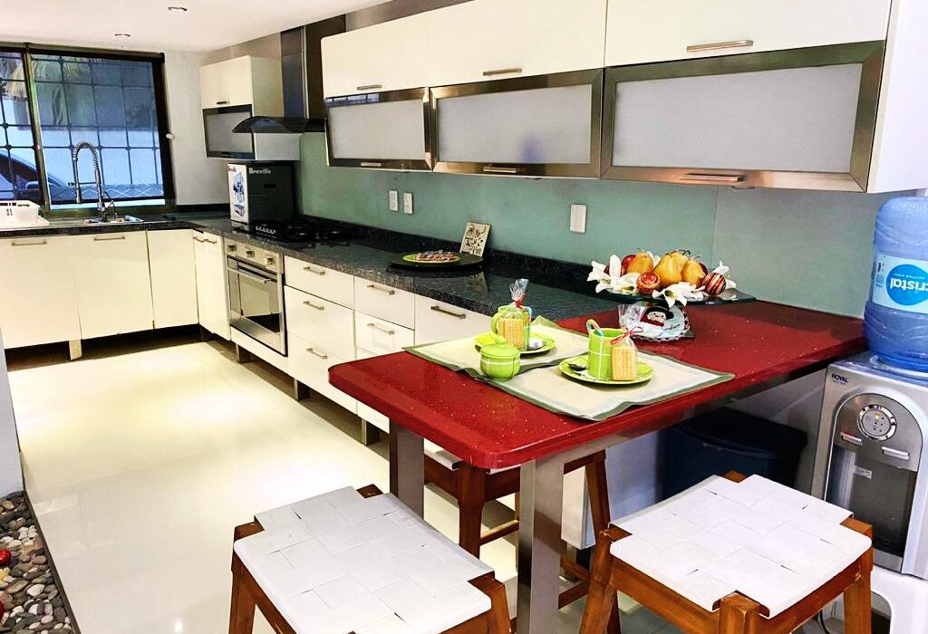 5c3fd31f-c40c-4fae-ae6c-f236b3afa09a