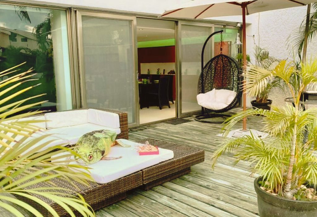 6552e053-8369-4a88-9f96-bfaa3ed0f467