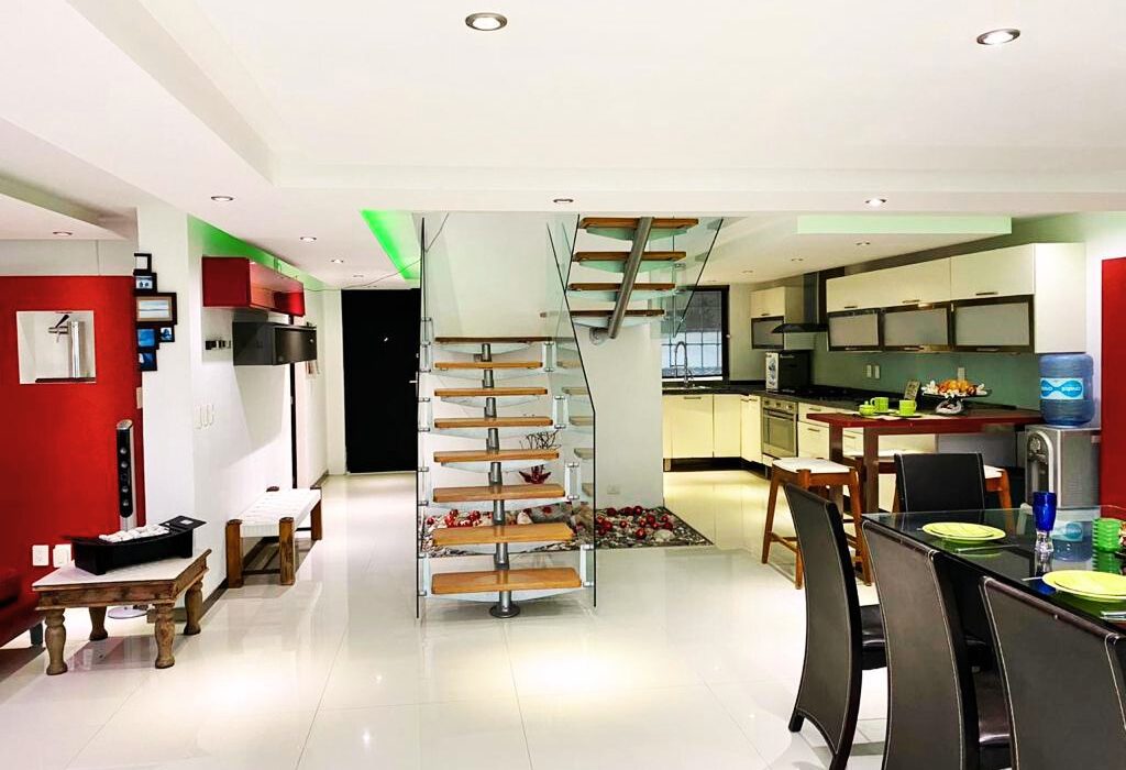 Imagen de WhatsApp 2025-07-09 a las 20.09.52_3b1da15c - Editado