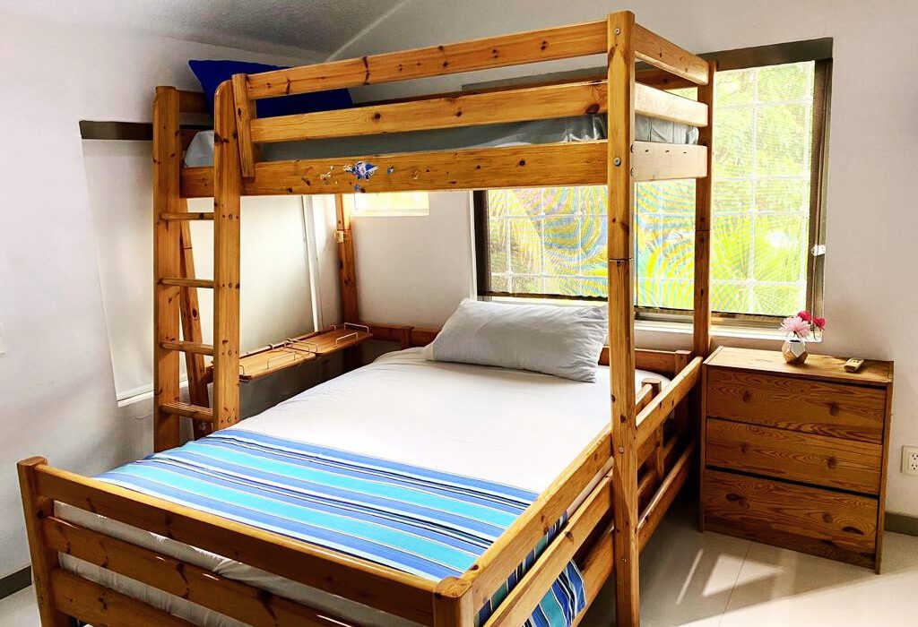 Imagen de WhatsApp 2025-07-09 a las 20.09.53_64160083 - Editado