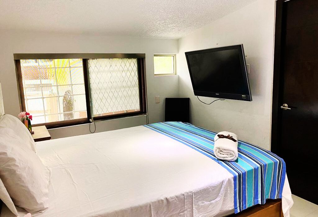 Imagen de WhatsApp 2025-07-09 a las 20.09.53_9c2fa65b - Editado