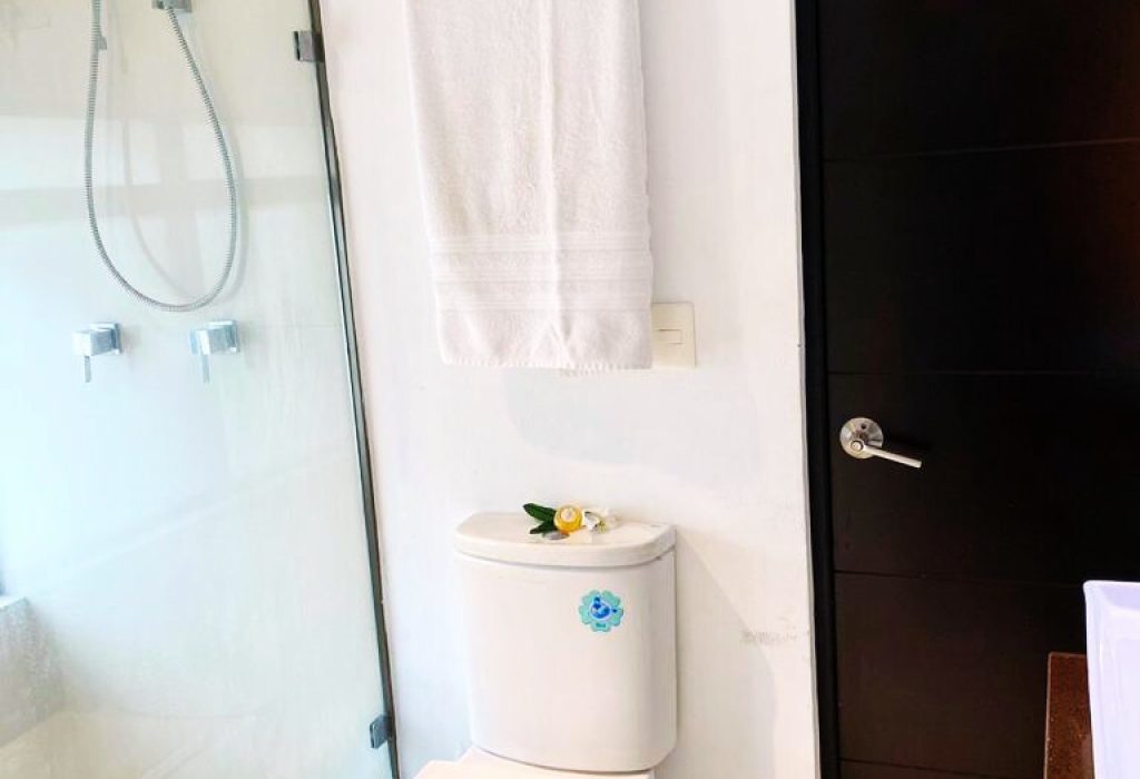 Imagen de WhatsApp 2025-07-09 a las 20.09.53_a4e2e403 - Editado