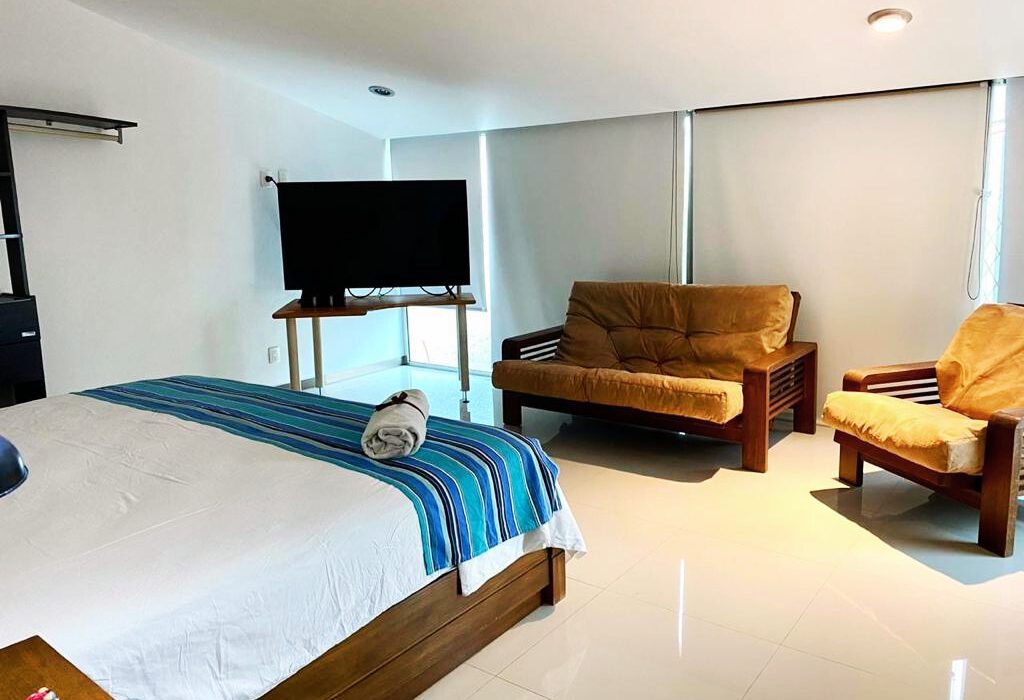 Imagen de WhatsApp 2025-07-09 a las 20.09.54_21034210 - Editado