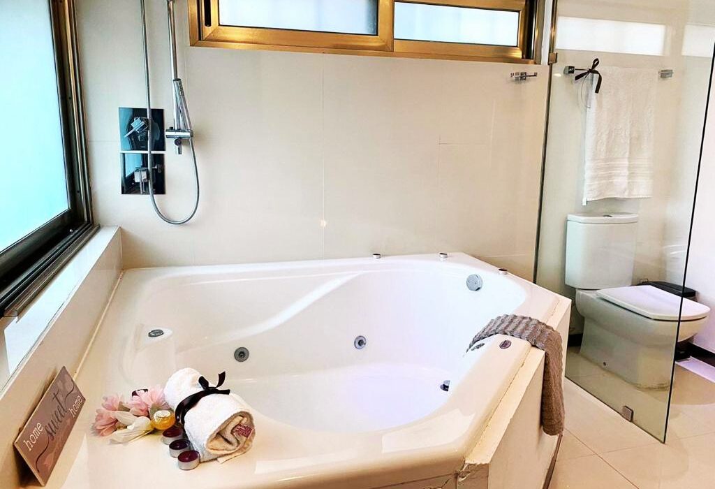 Imagen de WhatsApp 2025-07-09 a las 20.09.54_2bb3a0f7 - Editado