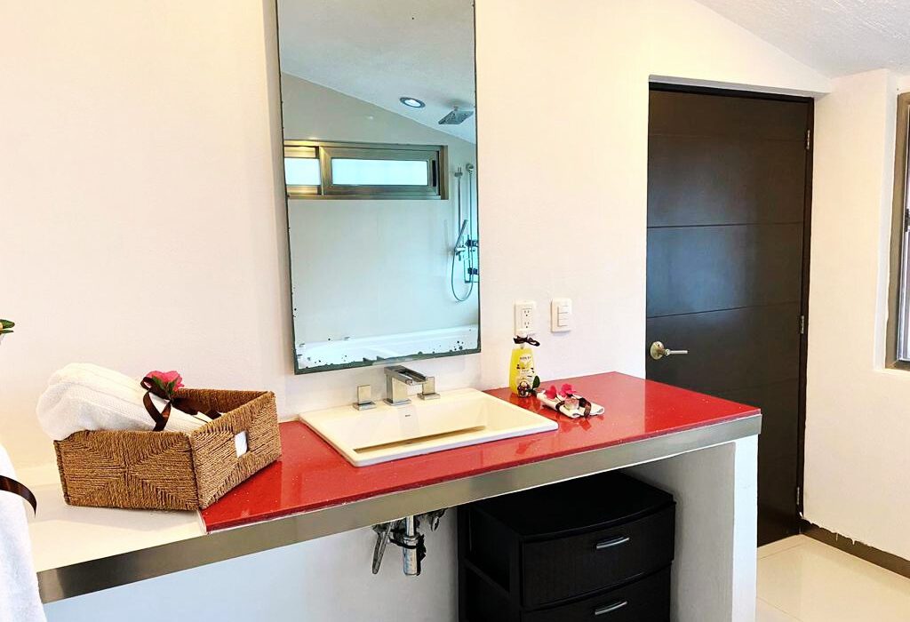 Imagen de WhatsApp 2025-07-09 a las 20.09.54_b9af857c - Editado