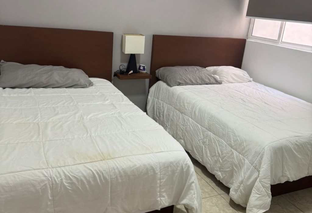 Imagen de WhatsApp 2025-10-13 a las 19.42.23_c4d9e09f