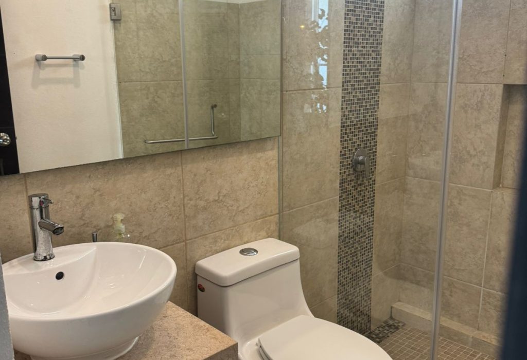 Imagen de WhatsApp 2025-10-13 a las 19.42.24_a7762355