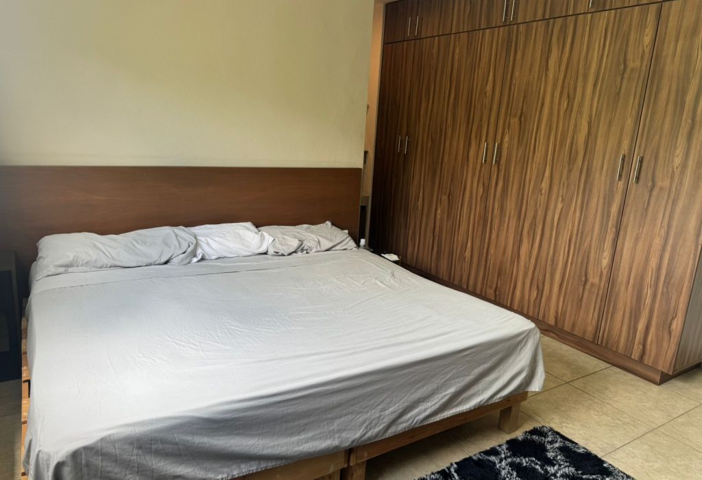 Imagen de WhatsApp 2025-10-13 a las 19.42.25_cef169e6