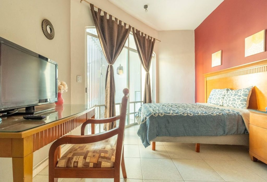 Imagen de WhatsApp 2025-10-31 a las 09.55.56_020a9afd