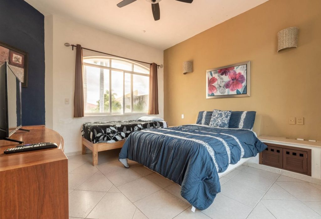 Imagen de WhatsApp 2025-10-31 a las 09.55.56_03d95ca4