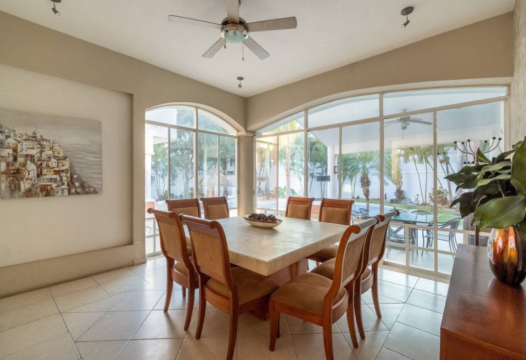 Imagen de WhatsApp 2025-10-31 a las 09.55.56_06e16b14