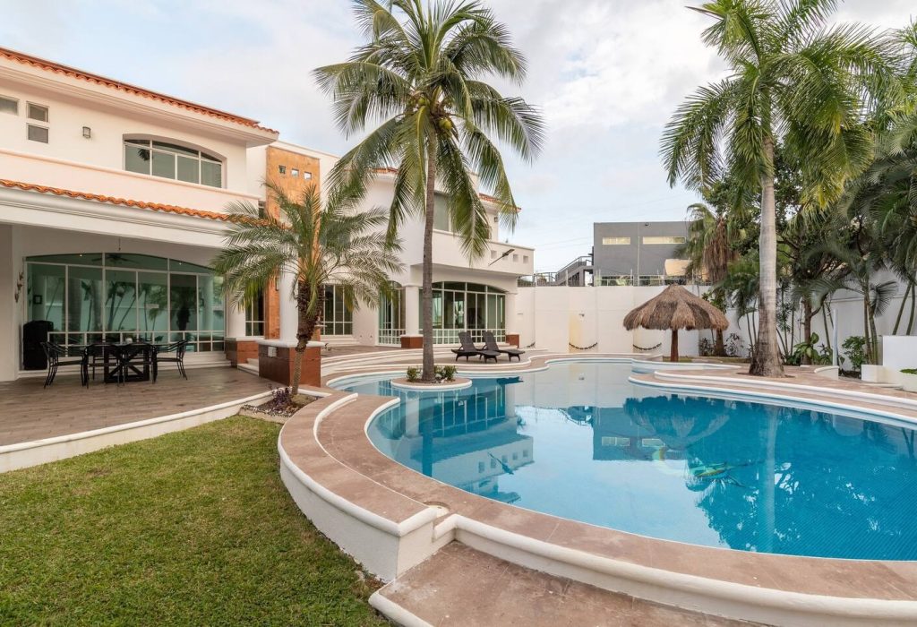 Imagen de WhatsApp 2025-10-31 a las 09.55.56_0e25cbc6