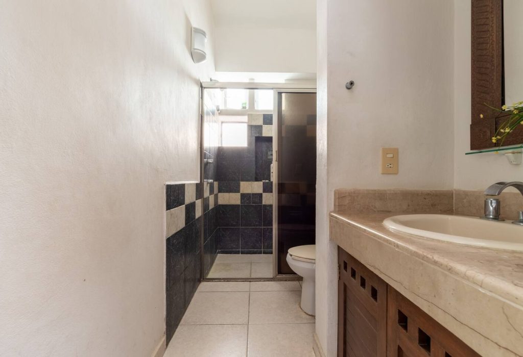 Imagen de WhatsApp 2025-10-31 a las 09.55.56_315dcb8d