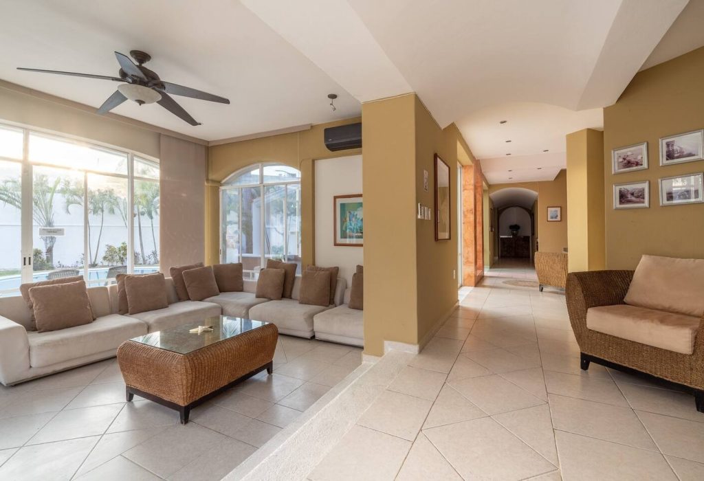 Imagen de WhatsApp 2025-10-31 a las 09.55.56_54d8e717