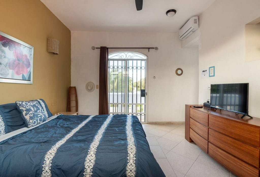 Imagen de WhatsApp 2025-10-31 a las 09.55.56_682d7f6b