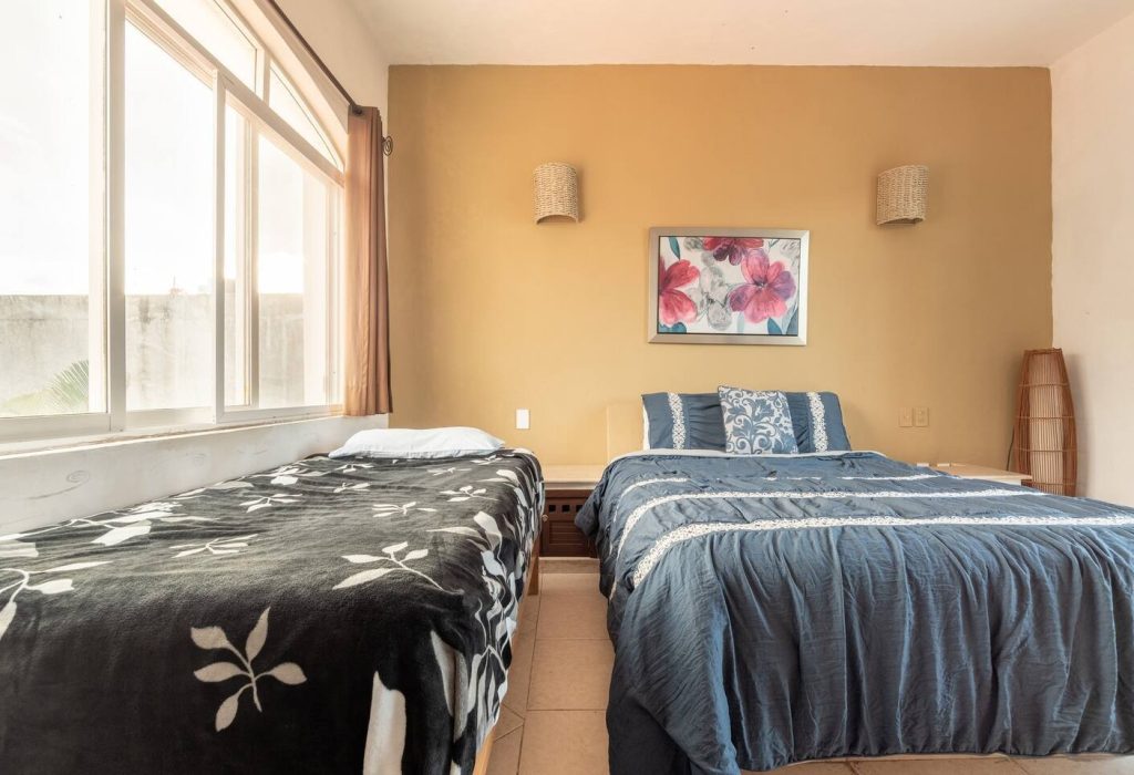 Imagen de WhatsApp 2025-10-31 a las 09.55.56_83133992