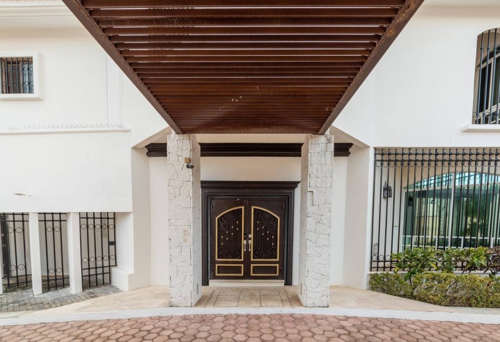 Imagen de WhatsApp 2025-10-31 a las 09.55.56_89c5f684