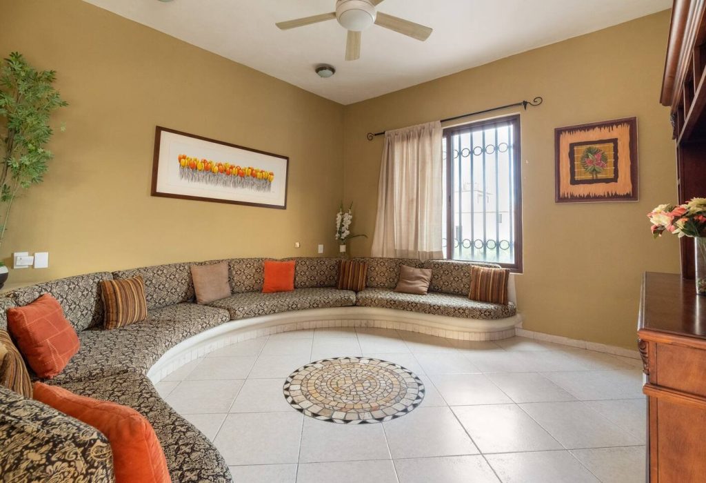 Imagen de WhatsApp 2025-10-31 a las 09.55.56_8d66b03d