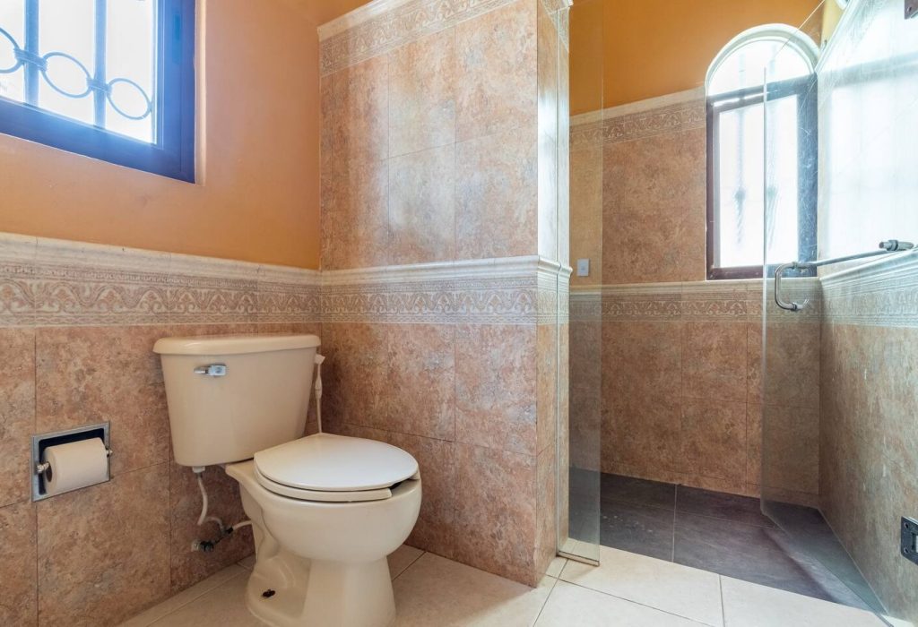 Imagen de WhatsApp 2025-10-31 a las 09.55.56_9cd2fa17