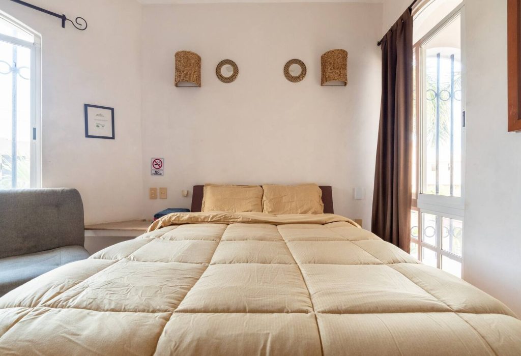 Imagen de WhatsApp 2025-10-31 a las 09.55.56_9dc8e7d4