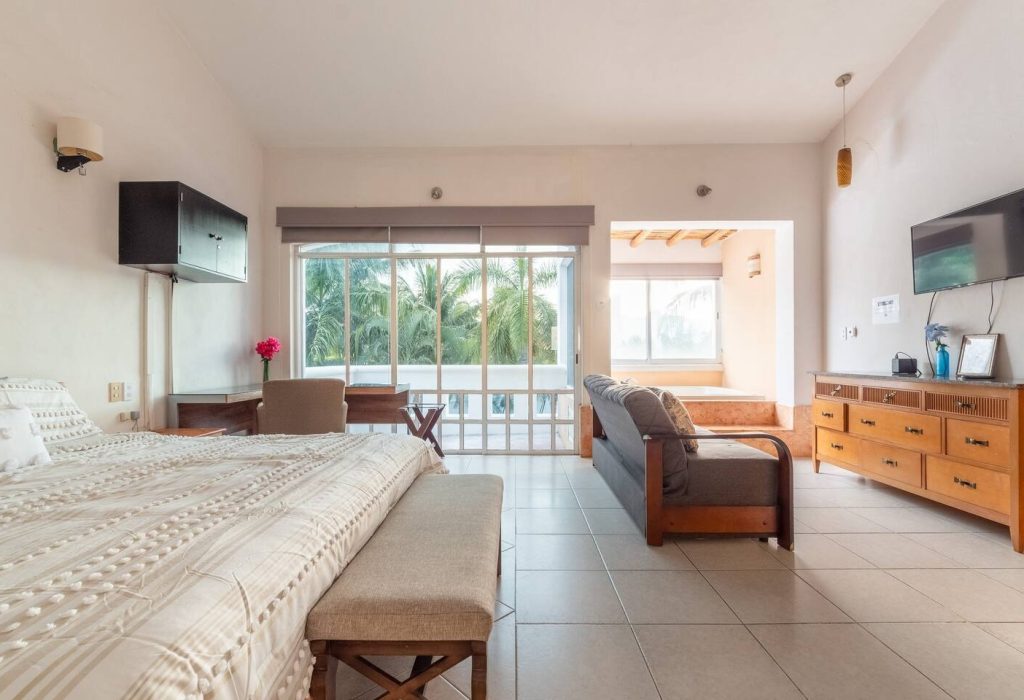 Imagen de WhatsApp 2025-10-31 a las 09.55.56_a0296116