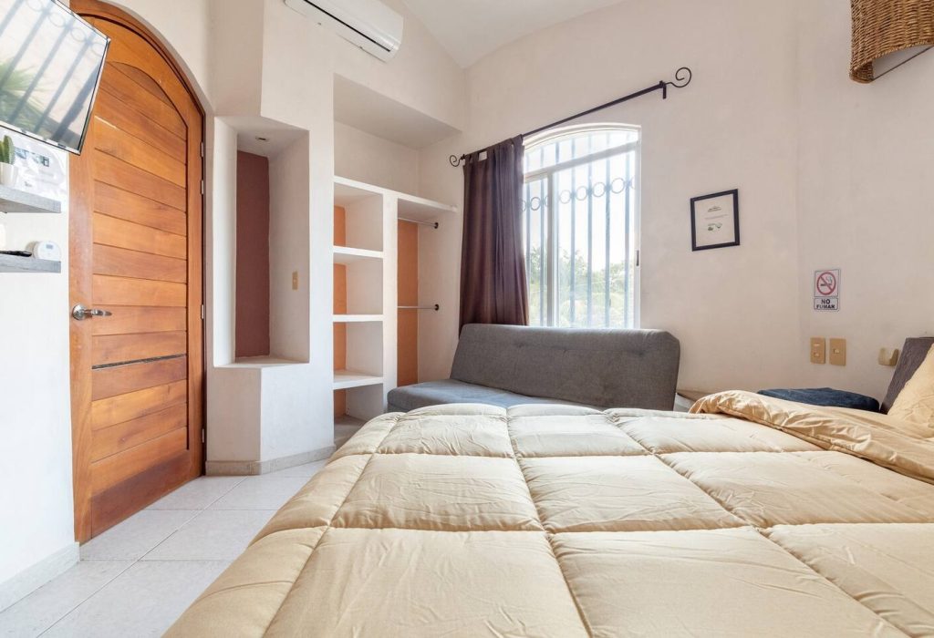 Imagen de WhatsApp 2025-10-31 a las 09.55.56_a72daa41