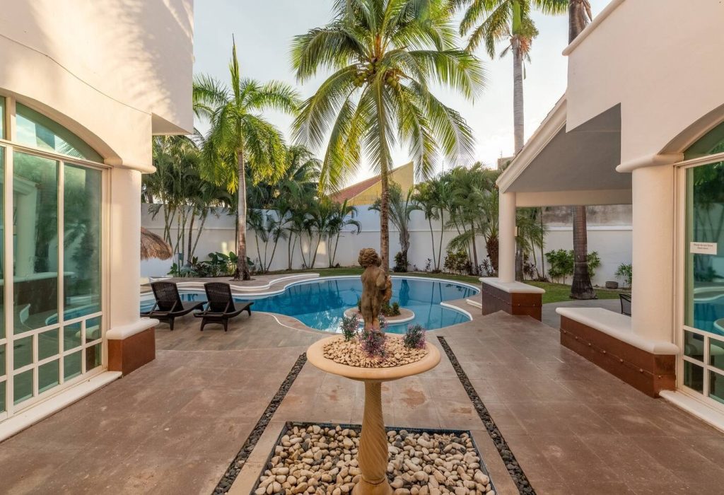 Imagen de WhatsApp 2025-10-31 a las 09.55.56_b22d076b