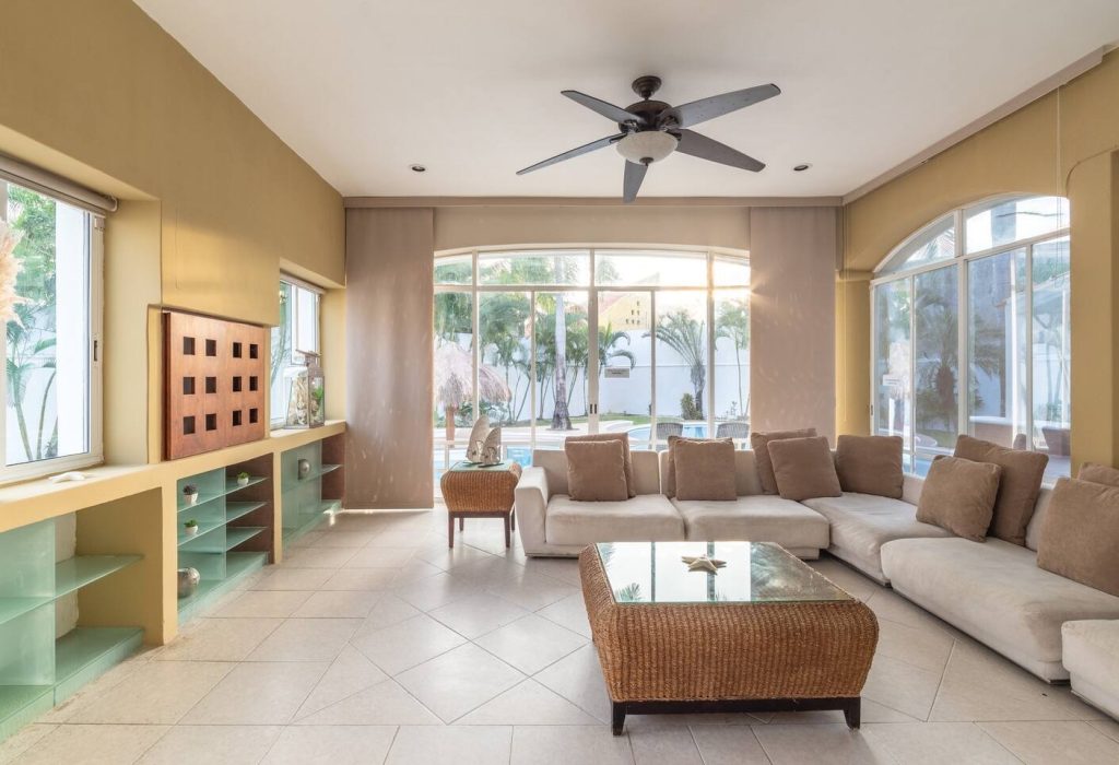 Imagen de WhatsApp 2025-10-31 a las 09.55.56_b77533fa