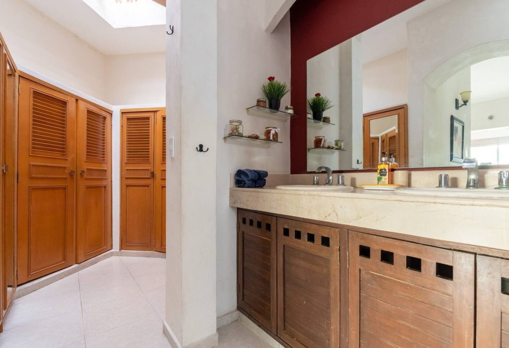 Imagen de WhatsApp 2025-10-31 a las 09.55.56_b80a714a