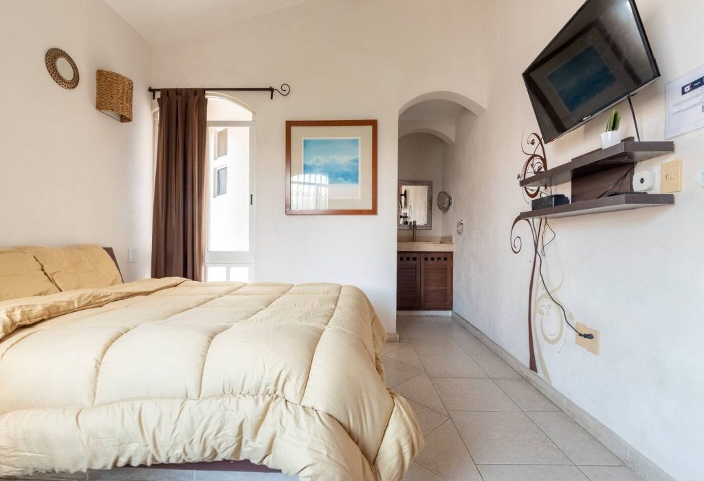 Imagen de WhatsApp 2025-10-31 a las 09.55.56_c39eaf35