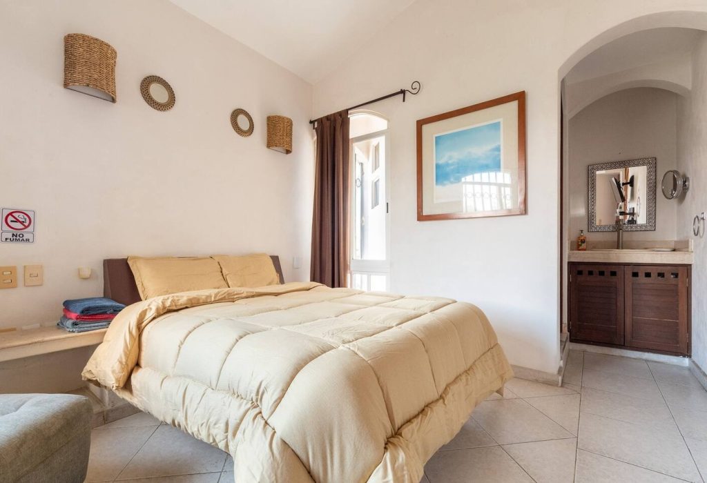 Imagen de WhatsApp 2025-10-31 a las 09.55.56_c3ec19e1