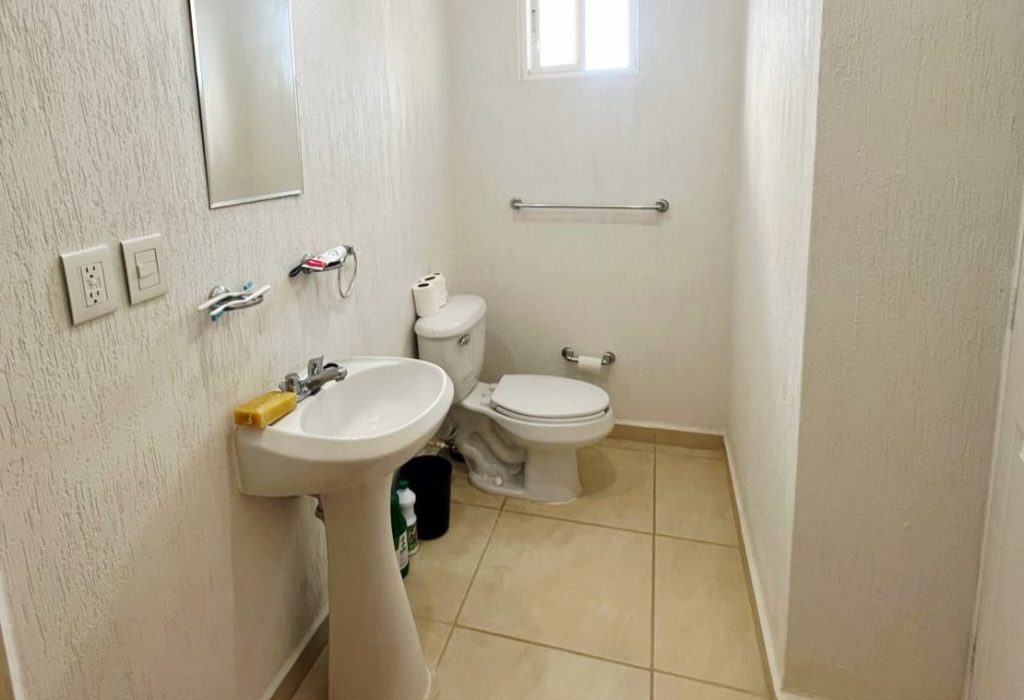 WhatsApp Image 2026-01-13 at 2.45.39 PM (1)