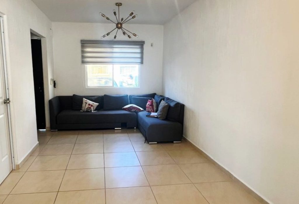 WhatsApp Image 2026-01-13 at 2.45.39 PM