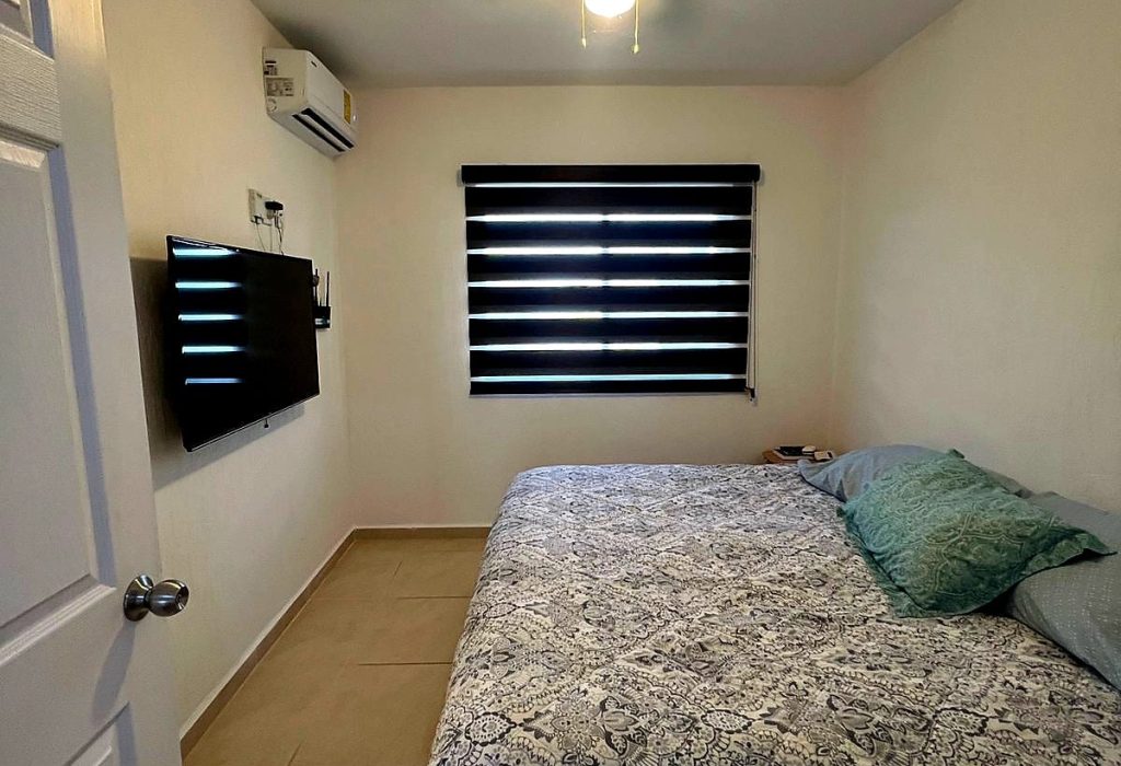 WhatsApp Image 2026-01-13 at 2.45.40 PM (1)