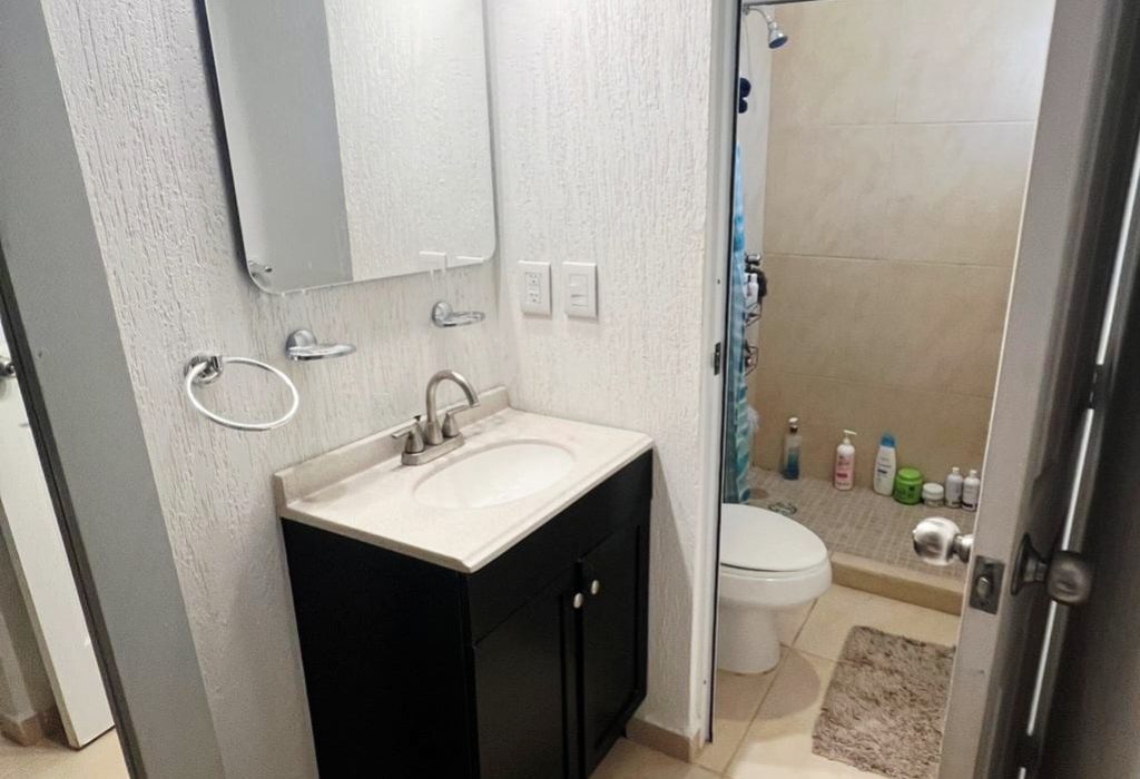 WhatsApp Image 2026-01-13 at 2.45.40 PM (2)