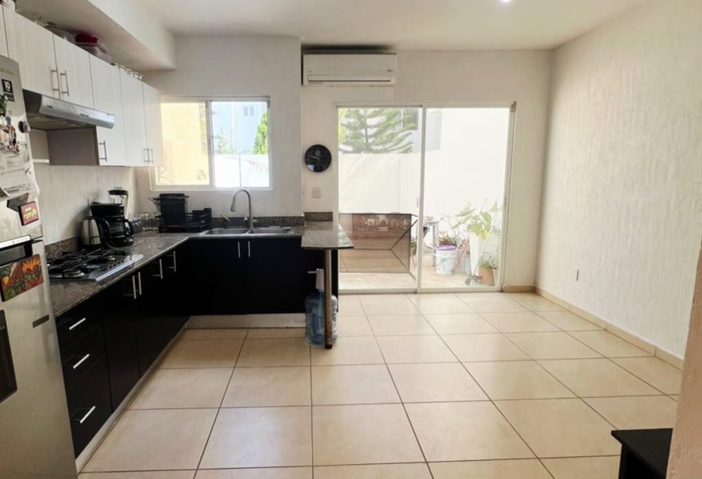 WhatsApp Image 2026-01-13 at 2.45.40 PM (3)