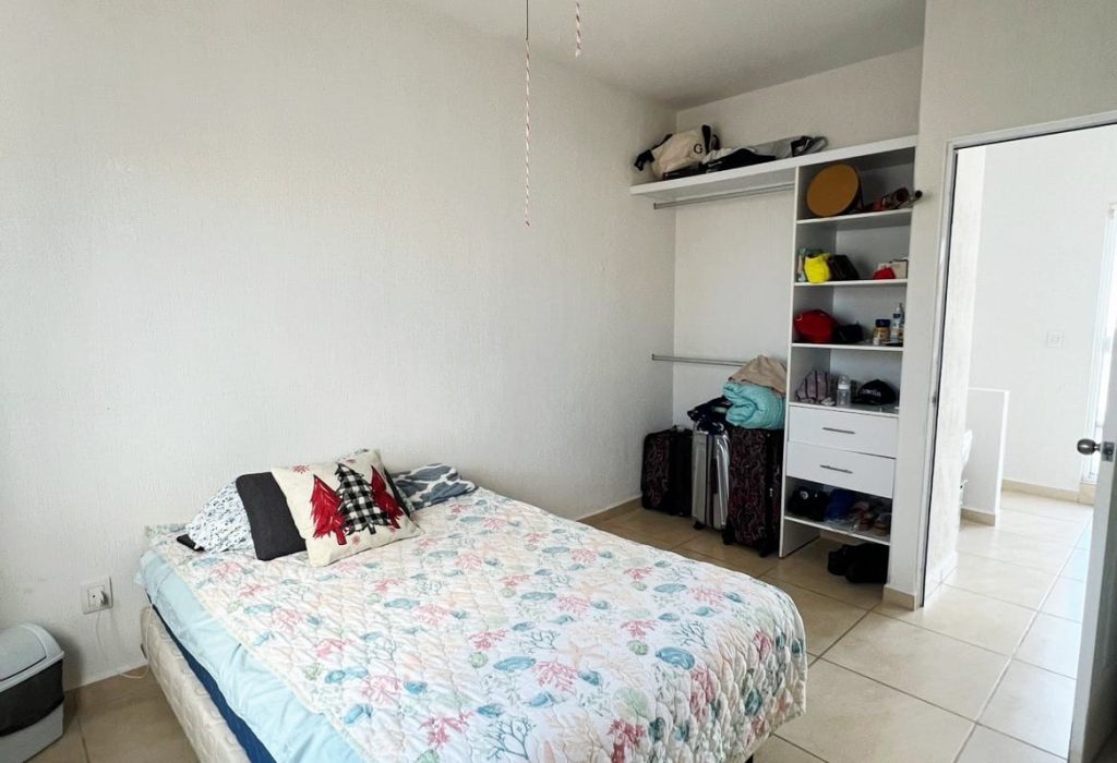 WhatsApp Image 2026-01-13 at 2.45.40 PM (5)