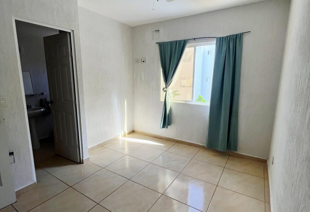 WhatsApp Image 2026-01-13 at 2.45.40 PM