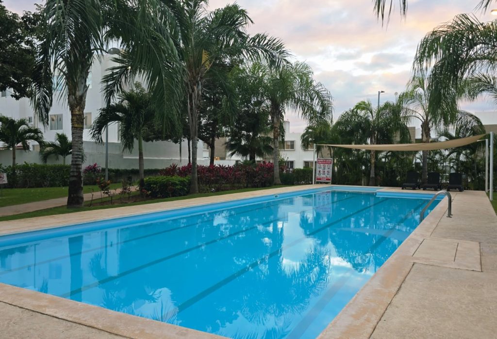 WhatsApp Image 2026-01-13 at 2.47.16 PM